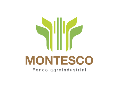 Montesco Fondo Agroindustrial