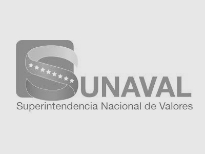 Superintendencia Nacional de Valores