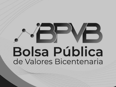 Bolsa Pública de Valores Bicentenaria